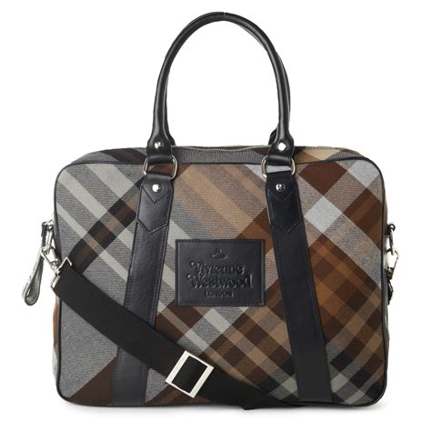 vivienne westwood man bag